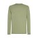 T-SHIRT MANICA LUNGA MERINOS SPHERE II UOMO