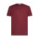 MAGLIA MERINOS 150 MANICHE CORTE TECH LITE III UOMO