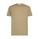 MAGLIA MERINOS 150 MANICHE CORTE TECH LITE III UOMO
