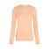 T-SHIRT ML MERINO 125 COOL LITE SPHERE III DONNA