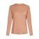 T-SHIRT ML MERINO 125 COOL LITE SPHERE III DONNA