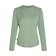 T-SHIRT ML MERINO 125 COOL LITE SPHERE III DONNA