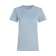 T-SHIRT MERINO 125 COOL LITE SPHERE III DONNA
