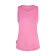CANOTTA MERINO 125 COOL LITE SPHERE III DONNA