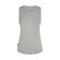 CANOTTA MERINO 125 COOL LITE SPHERE III DONNA