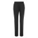 PANTALONE WANAKA STRETCH III DONNA