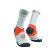 CALZINI ULTRA TRAIL V2.0