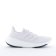 ULTRABOOST LIGHT UOMO BIANCA