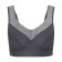 REGGISENO PAN ALP LANA