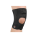 GINOCCHIERA EK-3