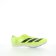 DISTANCESTAR UNISEX MENTA