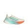 ULTRABOOST 5X DONNA