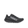TERREX AGRAVIC SPEED DONNA