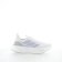 ULTRABOOST 5X DONNA