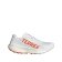 TERREX AGRAVIC SPEED DONNA