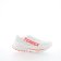 TERREX AGRAVIC SPEED ULTRA DONNA
