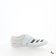 Adizero Throws mixte