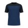 T-SHIRT X-ALP LINENCOOL UOMO