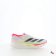 ADIZERO TAKUMI SEN 10 DONNA