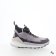 TERREX FREE HIKER 2 DONNA
