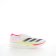 ADIZERO TAKUMI SEN 10 UOMO