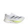 Adizero Prime X 2.0 Strung misto