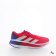 ADISTAR 3 UOMO ROSSO