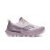 Peregrine 15 donna