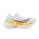 ENDORPHIN ELITE 2 unisex
