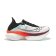 ENDORPHIN ELITE 2 unisex