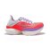 ENDORPHIN ELITE 2 unisex