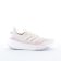 Ultraboost Light donna