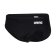 COSTUME DA BAGNO TEAM UNI UOMO