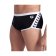 COSTUME DA BAGNO ICONS SWIM SLIP UOMO