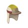 CAPPELLINO PYNCAP ICONIC VC