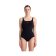 COSTUME INTERO BODYLIFT JEWEL DONNA