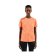 T-SHIRT ZEROWEIGHT ENGINEERED CHILL-TEC DONNA