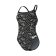 COSTUME DA BAGNO ESCAPE DONNA