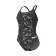COSTUME DA BAGNO ESCAPE DONNA