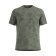 T-SHIRT MANICHE CORTE ZEROWEIGHT CHILL-TECH UOMO