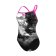 COSTUME DA BAGNO ARENA AIRBRUSH