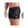COSTUME DA BAGNO SPIDER WEB UOMO