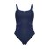COSTUME INTERO MILENA DONNA