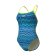COSTUME DA BAGNO ARENA ONDULATION