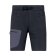 PANTALONCINO FALKETIND FLEX1 LIGHT UOMO