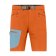 PANTALONCINO FALKETIND FLEX1 LIGHT UOMO