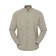 CAMICIA FEMUND LIGHT UOMO