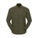 CAMICIA FEMUND LIGHT UOMO