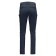 PANTALONE FEMUND FLEX1 DONNA
