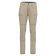 PANTALONE FEMUND FLEX1 DONNA